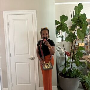 Mystery clothing bag bundle